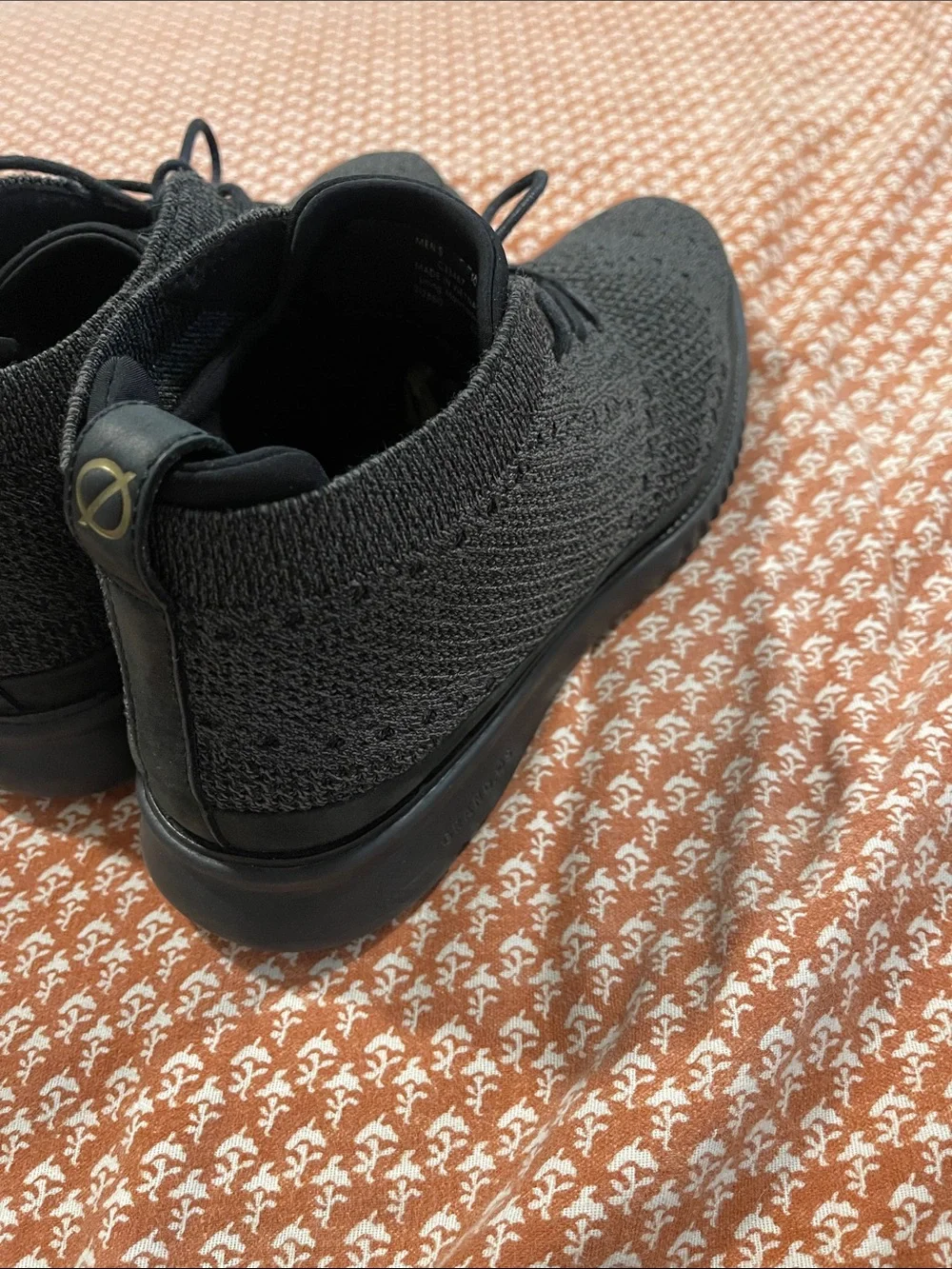 Cole Haan stylish cole